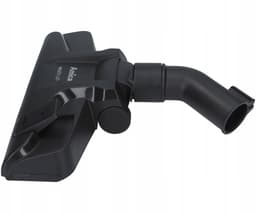 Amica EcoBrush Kombi 2-in-1 Stofzuigerborstel VM3042 Origineel — thumbnail 3