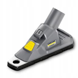 Kärcher Stofzuigmond voor stofvrij boren NT 2.679-000.0 — thumbnail 1