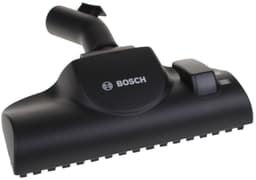 SIEMENS VZ062BD Bodenduese für VS 01 — thumbnail 1