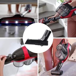 Vervangende Accu voor Draadloze Stofzuiger, Geschikt voor SpeedPro Max Aqua en andere Modellen, Langdurige Energie en Betrouwbaarheid — thumbnail 3