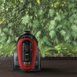 AEG AL61C2OG Sledestofzuiger — thumbnail 3