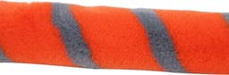 Hoofdrolborstel Vervanging - Vloerborstel Accessoire - Stofzuiger Reiniging - Duurzaam en Eenvoudig - 24x3x3 cm — thumbnail 5