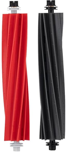 Roborock S8+ Borstels (4 Stuks, Plus.Parts® alternatief voor 8.02.0199) — thumbnail 5