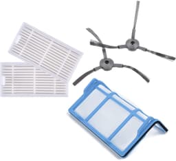 Medion MD18501 Onderhoudsset (Plus.Parts® alternatief voor V3 / V5 MAINTENANCE SET) — thumbnail 5