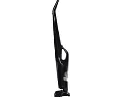 Nilfisk Easy 36 Volt, Zakloos Zwart 0,6 l 170 W — thumbnail 1