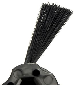 Accessoires 16 onderdelen Geschikt voor Neato Botvac D75/D80/D85/D3/D4/D5/D6/D7 — thumbnail 5