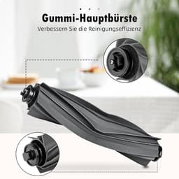Accessoires Geschikt voor Dreame L20 Ultra Robotstofzuiger - 20 stuks — thumbnail 5
