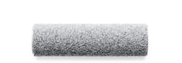 ECOVACS - DEEBOT X8 Family - Premium Service Kit - Anti-Tangle Main Brush — thumbnail 3