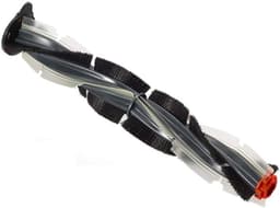 Accessoires Geschikt voor Neato Connected/Botvac D-serie 7 onderdelen — thumbnail 5