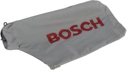 Bosch Professional Stofzak voor GCM 8 SJL - 1609B00840 — thumbnail 1