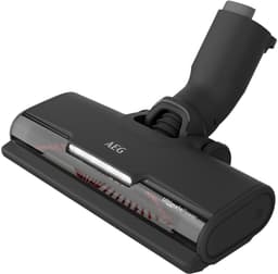 AEG AP71AB14UG Animal 7000 - Steelstofzuiger — thumbnail 4