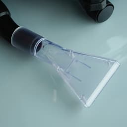 Stipt - Wet & Dry compacte stofzuiger - PowerVac - Waterstofzuiger - Stofzuiger — thumbnail 4