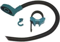 Makita 197148-8 Stofafzuigadapter breekhamer — thumbnail 1