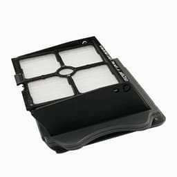 stuks Geschikt voor Tineco vloerreiniger accessoires S3/F3/S5/3.0/2.0/2.0slim filter accessoires — thumbnail 1