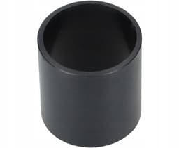 Adapter 35 mm naar 32 mm voor stofzuigeraccessoires — thumbnail 1