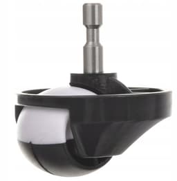 Accessoireset voor iRobot Roomba 600 Series: Filters, Borstels, Wieltje — thumbnail 4