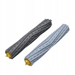 Set Borstels & Filters voor iRobot Roomba 800 Serie — thumbnail 3