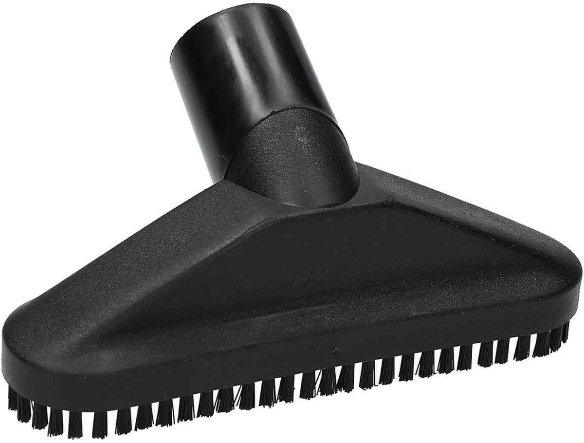 Kleine maanborstel voor Zelmer Odyssey stoffenmakers - 13 cm — afbeelding 1