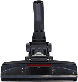 Hoover Combinatieborstel / Zuigmond voor Stofzuiger — thumbnail 3