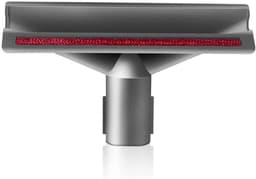 Matraszuiger + Spleetgereedschap + Zachte Stofborstel Geschikt voor Dyson V7/V8/V10/V11 Stofzuigers — thumbnail 1