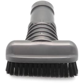 Geschikt voor Dyson Stofzuigeraccessoires V6/DC39/DC47: Ronde Zachte Haarborstelkop — thumbnail 2