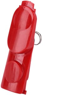Geschikt voor Dyson Stofzuigeraccessoires V7V8V10V11: Snapsluitende Knop Zuigerkop — thumbnail 4