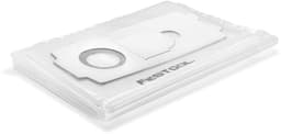 Festool Veiligheidsfilterzak FIS-CTH MIDI/3 - 578593 — thumbnail 4