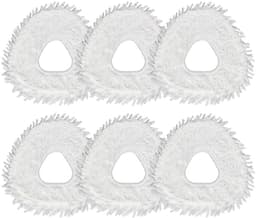 Narwal Freo Z10 Onderhoudsset (Plus.Parts® alternatief voor CP-PJ-A00187-00-00) — thumbnail 2