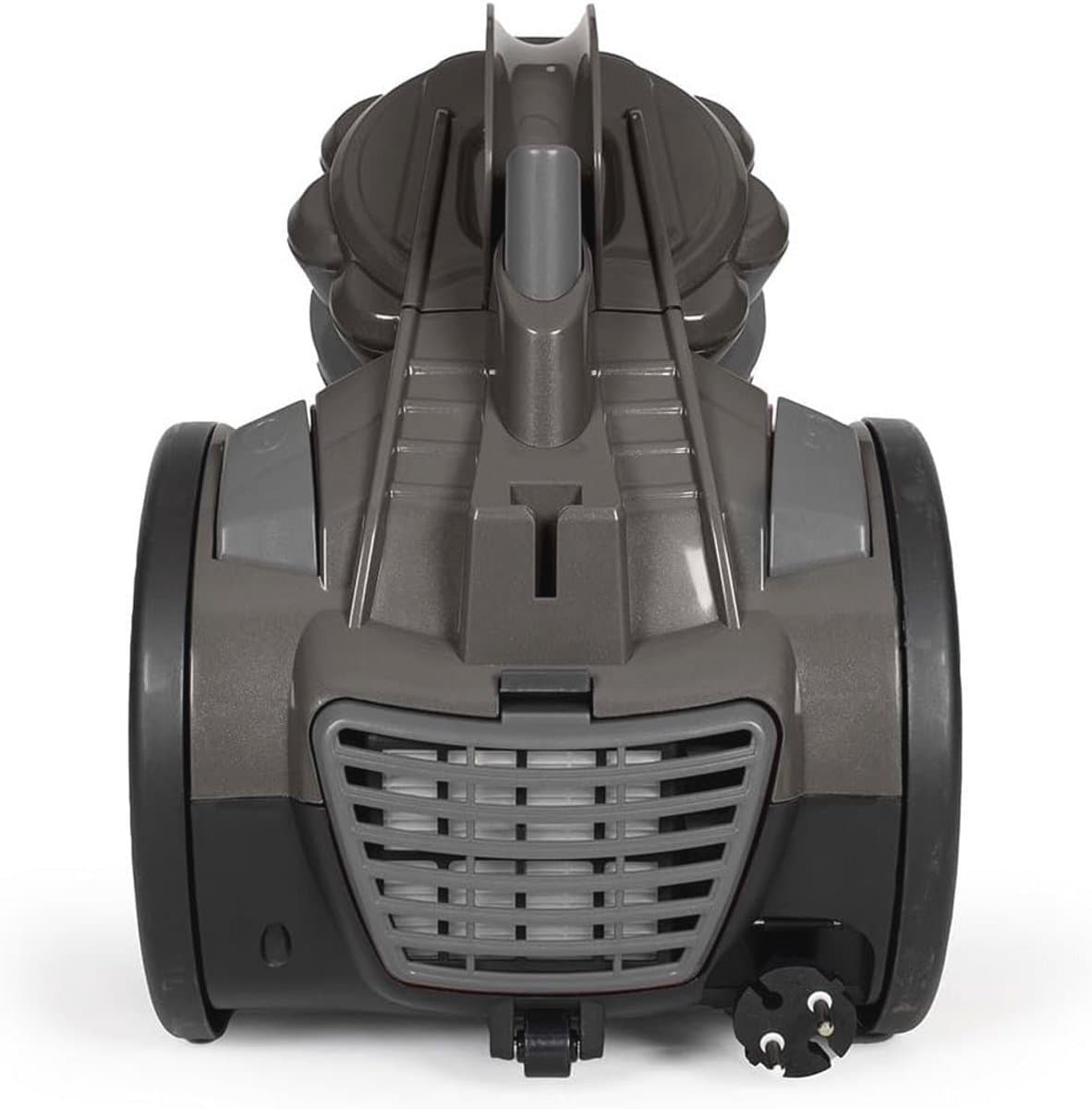 Zakloze multi-cycloonstofzuiger met 700 W en 3 l inhoud — afbeelding 1