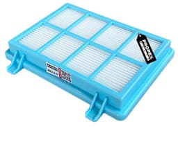 Propex Parts Stofzuigerfilter - Geschikt voor Philips FC8010 - H11 HEPA filter — thumbnail 2