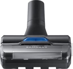 Samsung Anti-tangle Tool Tb700 — thumbnail 4