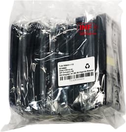 10-pack stofzuigerfilters voor iRobot Roomba 860/870/871/880/960/980 — thumbnail 2