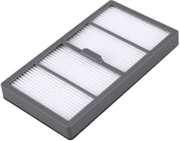 iRobot Roomba s9+ Filters (3 Stuks, Plus.Parts® alternatief voor 4655988) — thumbnail 2