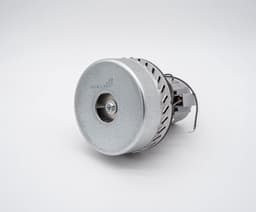 Krachtige 1200W Stofzuigermotor 143x175mm Universeel — thumbnail 4