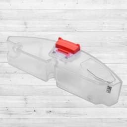Watertank - Geschikt voor Roborock T7/T7S PULS/S7/G10 - Accessoires voor robotstofzuigers - Elektrisch bediende watertank — thumbnail 3