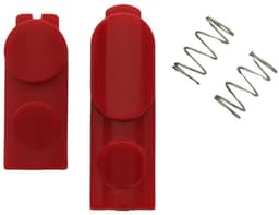 Dyson V10 Fluffy Onderhoudsset (Plus.Parts® alternatief voor 969082-01) — thumbnail 5