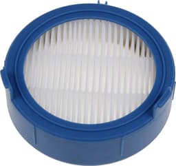 AEG 8000 Ultimate HEPA Filter AP81 - 140205154010 — thumbnail 1