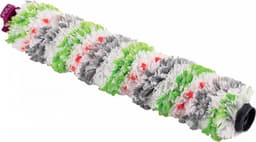 BISSELL CrossWave Tangle-Free Rol voor reiniging van meerdere oppervlakken (2519) — thumbnail 2