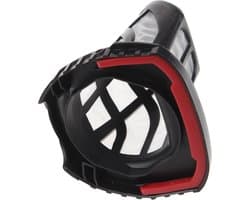 BOSCH - Filterrooster met handvat voor de handstofzuiger - 12019015