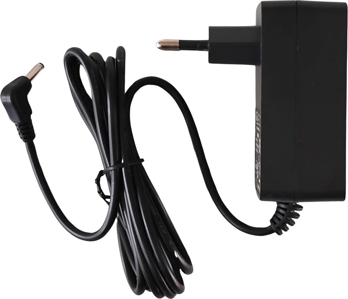 Samsung Jet 60, Jet 65, Jet 70 en Jet 75 Serie Oplader (Plus.Parts® alternatief voor DJ44-00007C) — afbeelding 1