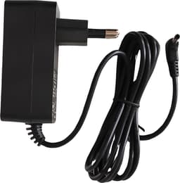 Samsung Jet 60, Jet 65, Jet 70 en Jet 75 Serie Oplader (Plus.Parts® alternatief voor DJ44-00007C) — thumbnail 2