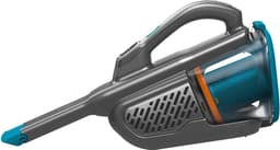 BLACK+DECKER BHHV520BF - Kruimeldief - 18 V — thumbnail 5