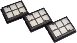 iRobot Roomba Max 700 Combo Serie Onderhoudsset (Plus.Parts® alternatief voor 4849963) — thumbnail 2