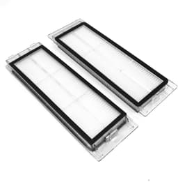 Accessoires voor Xiaomi Roborock S6/Pure/S5 Max/S4 Max/E4/MaxV/E35/25/20 30 stuks — thumbnail 2