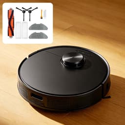 Accessoires Geschikt voor Xiaomi Mi Robotstofzuiger Mop 2 Lite/Mop 2 Pro — thumbnail 3