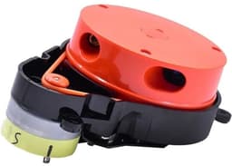 Accessoires Geschikt voor robotstofzuigers: Afstandssensor Geschikt voor Roborock S50/S51/S52/S55/S6/S5Max/S6Max/S6Max/S6MaxV/S7 — thumbnail 2