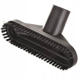 Klein maanstuk DN32 voor Zelmer-stoffen - 140 mm breed — thumbnail 2