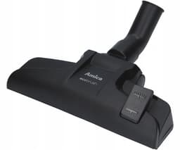 Amica EcoBrush Kombi 2-in-1 Stofzuigerborstel VM3042 Origineel — thumbnail 1