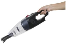 LIVOO – ON1024R – Stofzuigersteel – 600 W – HEPA en handunit — thumbnail 1
