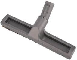 Dailygoods - Hard Floor Brush - Vervangborstel - Innovatief - 1 stuk - Geschikt voor V6 DC62 DC59 - Voor robotstofzuigers - Hoogwaardige kwaliteit — thumbnail 5